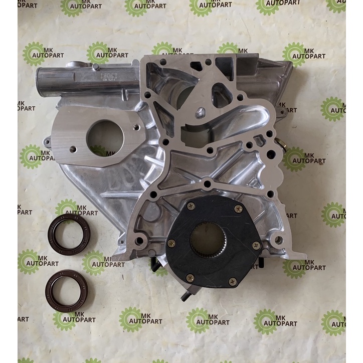 ฝาหน้าเครื่องตัวใหญ่-toyota-ln56-hero-2l-ln56-11311-54022