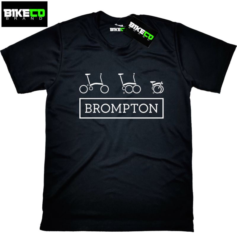 brompton-dri-fit-shirt-bikeco-collections