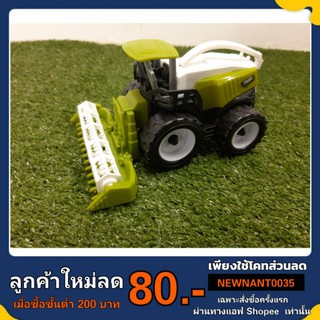 ภาพหน้าปกสินค้ารถตัดไม้ รถเกี่ยวข้าว รถฟาร์ม รถแทรกเตอร์ รถไถ รถตัดหญ้า งานสวย(ขนาดเล็ก) ที่เกี่ยวข้อง