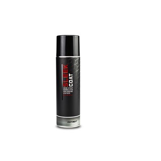 ภาพหน้าปกสินค้าPATRIOT SLEEK COAT™ - สเปรย์เคลือบเงารองเท้าหนังแท้ Shine Spray ที่เกี่ยวข้อง