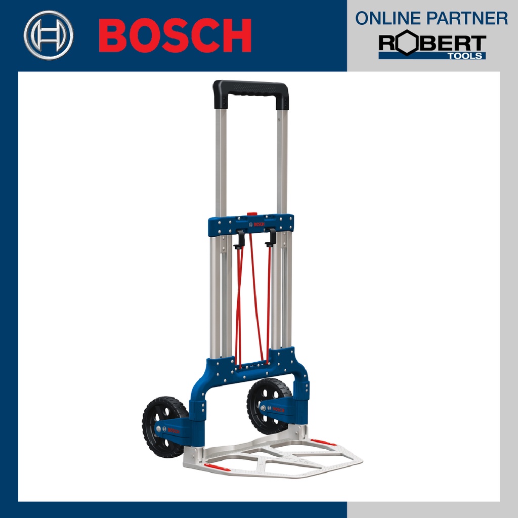 bosch-รุ่น-alu-caddy-trolley-รถเข็นพับได้-1600a001sa