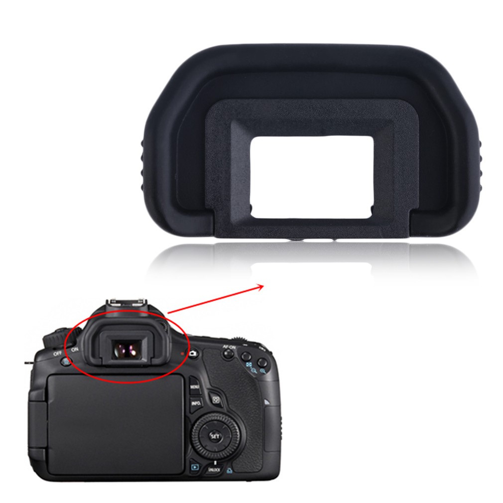 ยางรองตา-eye-cup-eyecup-eyepiece-eb-viewfinder-protector-cap-for-canon-eos350d-1000d-canon-eb-0840