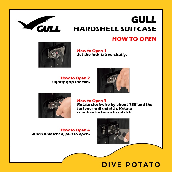 gull-hardshell-suitcase