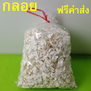 ภาพหน้าปกสินค้ากลอย กลอยแห้ง 1 กิโลกรัม (ฟรีค่าส่ง) ซึ่งคุณอาจชอบสินค้านี้