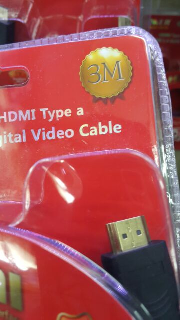 hdmi-3m-สาย-hdmi-1-4-gold-digital-video-cable