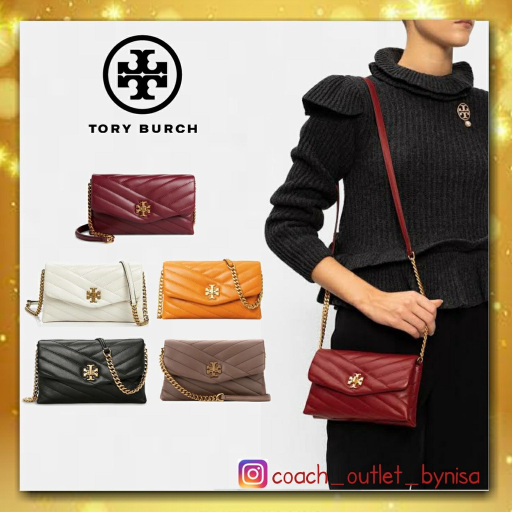 tory-burch-kira-chevron-chain-wallet-bag