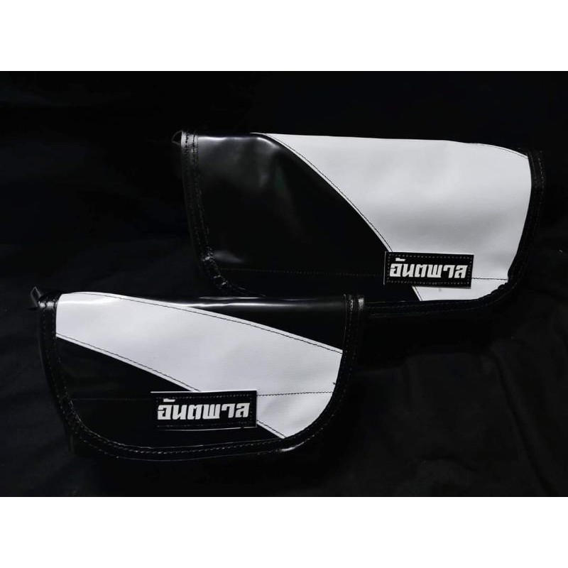 กระเป๋าอันตพาล-พร้อมส่ง