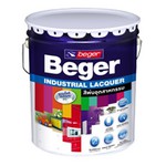 สีพ่นอุตสาหกรรม-beger-industrial-lacquer-il-505-blue-1-4-0-875ลิตร