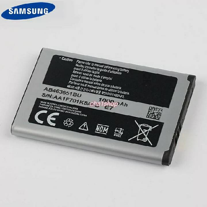 ab463651bc-ab463651bu-แบตเตอรี่สำหรับ-samsung-gt-s3650-gt-s5550-gt-s5560-gt-s5600-gt-s5620-gt-s7070-gt-s7220-gt-c3530