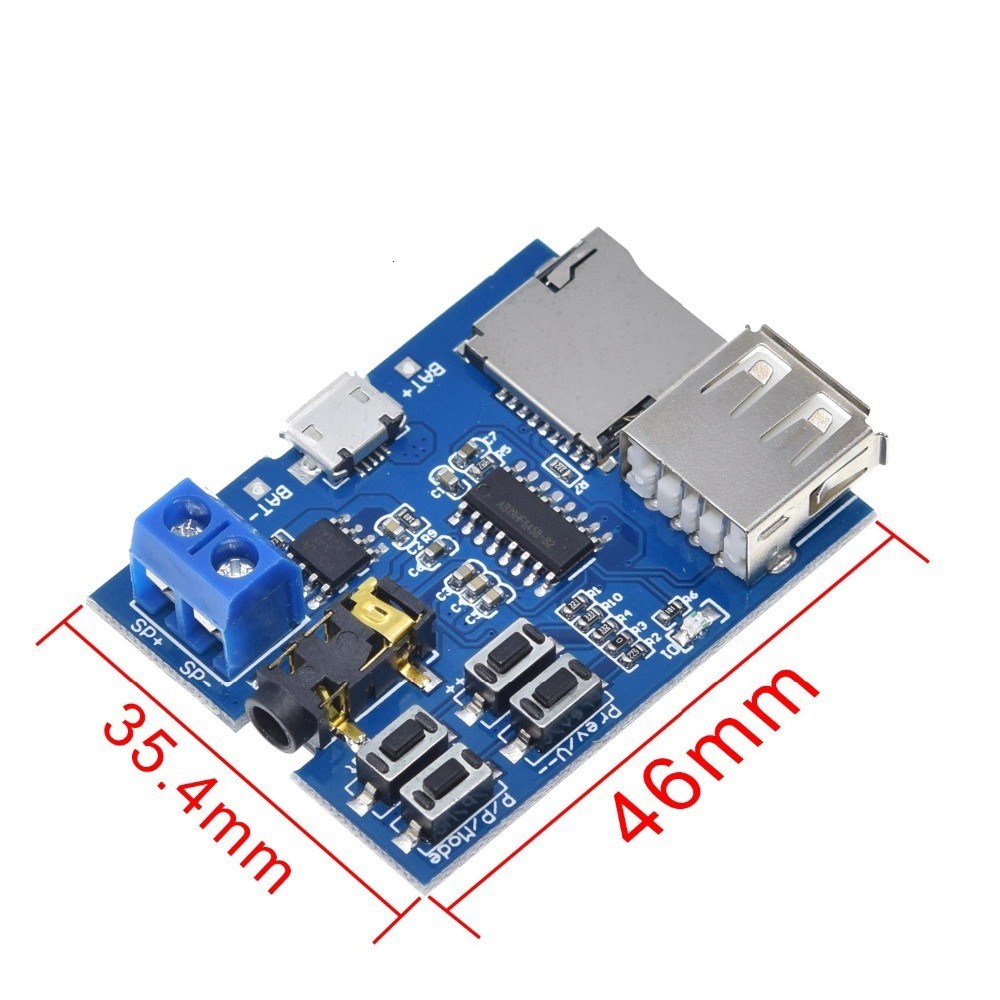 tf-card-u-disk-mp-3-โมดูล-ถอดรหัสเสียงเครื่องเล่น-mp-3