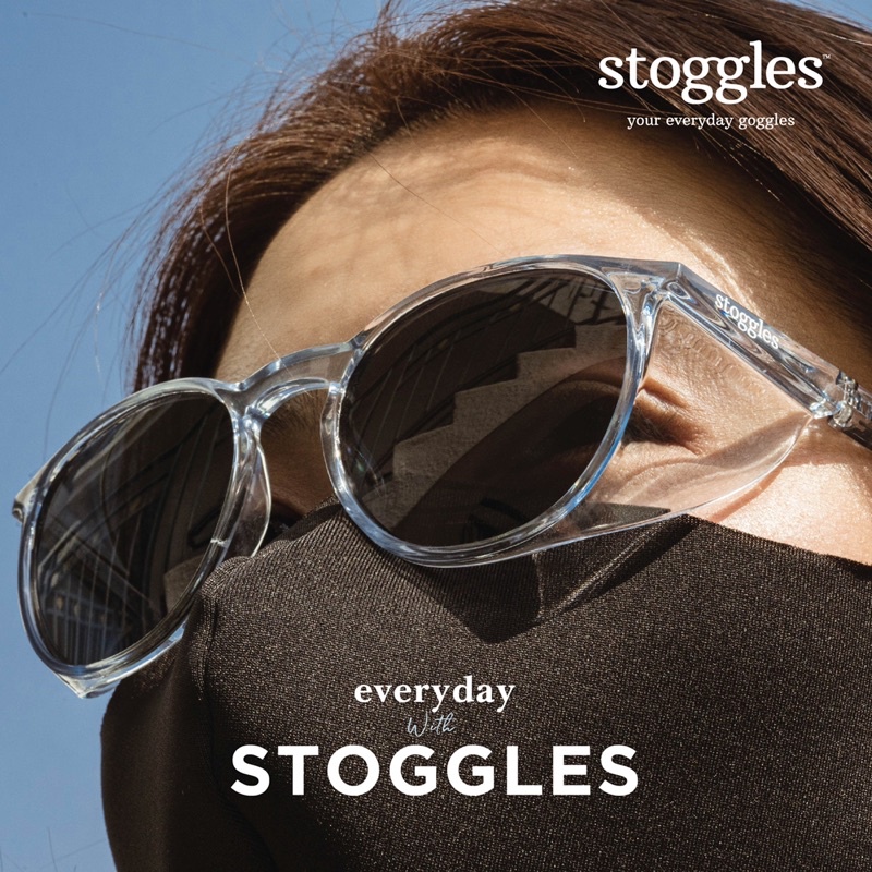 stoggles-แว่นกรองแสง-แว่นกันแดด-แว่นเปลี่ยนสี-แว่นตัดแสงสีฟ้า-ทำเลนส์ค่าสายตาได้