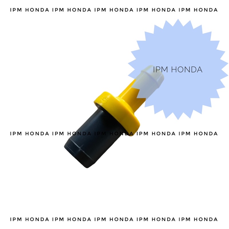 17130 PH1 PWA PNA วาล์ว PCV วาล์ว PVC One Way Air Honda Jazz GD3 Idsi ...
