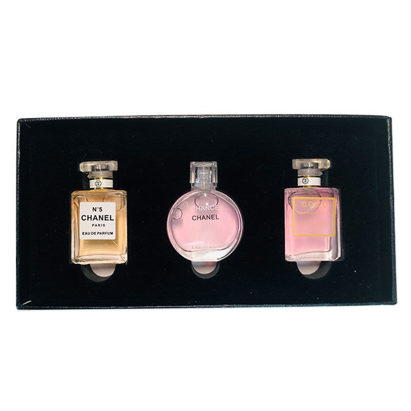 chanel-perfume-q3-chanel-chance-eau-tender7-5ml-chanel-no-5-l-eau-7-5ml-chanel-coco-7-5ml