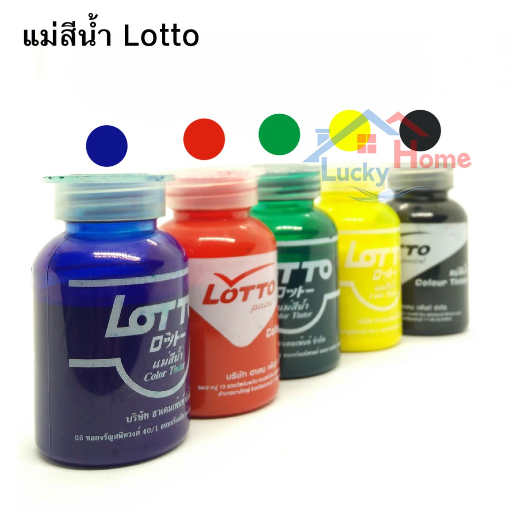 3e6170f609e067aa9bea2e4caf58b6e3