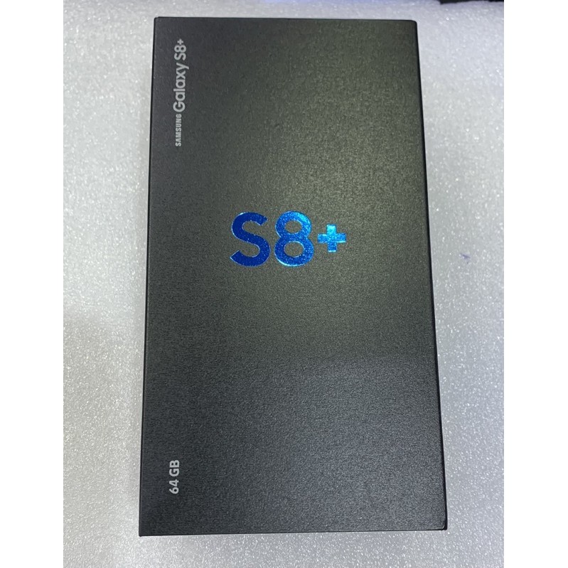 กล่องsamsung-s8-plus-box-s8