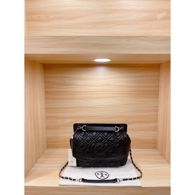 new-arrivals-tory-burch-marion-saddle-bag