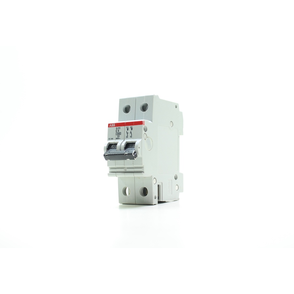 abb-s272-เซอร์กิตเบรกเกอร์-abb-mcb-abb-รุ่น-s272-2p-10ka-miniature-circuit-breaker-abb-เซอร์กิต-เอบีบี-เซอร์กิต