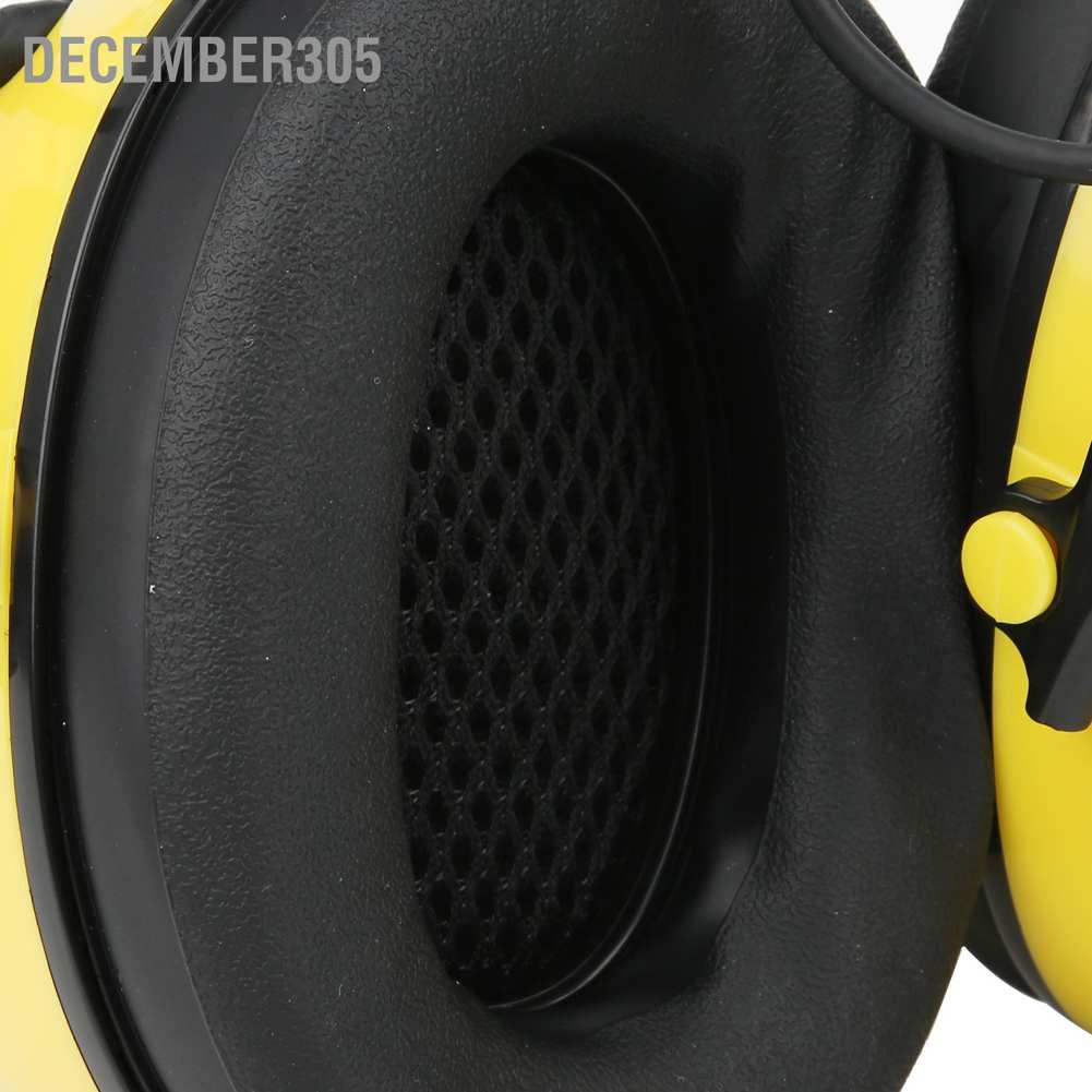 december305-electronic-noise-reduction-earmuff-hearing-protector-headphone-digital-am-fm-radio-stereo