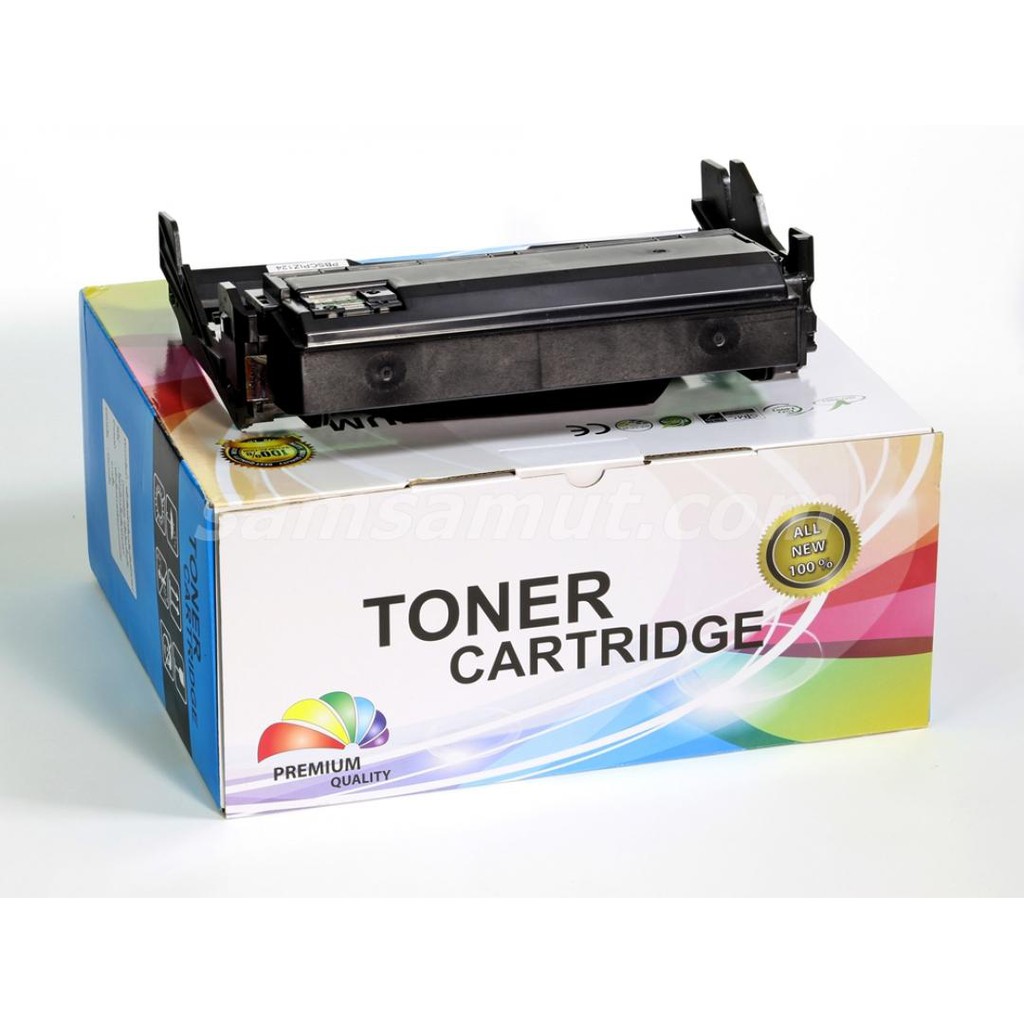 samung-mlt-r204-imaging-unit-print-drum-cartridge-ดรัมยูนิต-proxpress-sl-m3325-sl-3825-sl-4025-sl-m3375-s