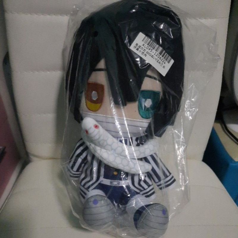 kimetsu-on-yaiba-ตุ๊กตายอดฮิตส่งจากญี่ปุ่น-100