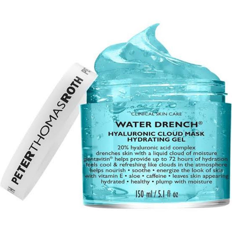 peter-thomas-roth-water-drench-hyaluronic-cloud-mask-hydrating-gel