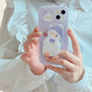 เคสโทรศัพท์มือถือ TD123 สําหรับ Samsung Galaxy M02 M01 M14 M11 M12 M13 M20 M21 M22 M23 M30 M31 M32 M33 M40 M42 M51 M52 M53 M54 M60 M62 M80 F02 F12 F22 F23 F41 F42 F52 F62 S 4G 5G