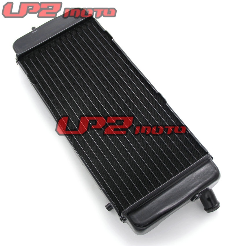 lp2-หม้อน้ําเหล็ก-400-600-steed400-steed600-nv400-สําหรับ-honda