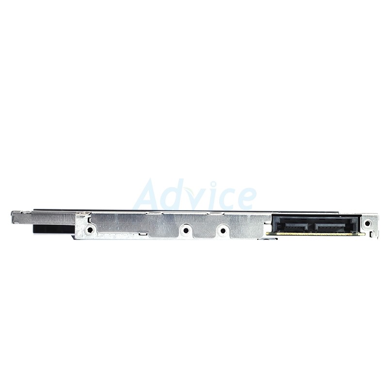 n-b-dvd-rw-sata-8x-lite-on-du-8aesh-9-5mm-b-p