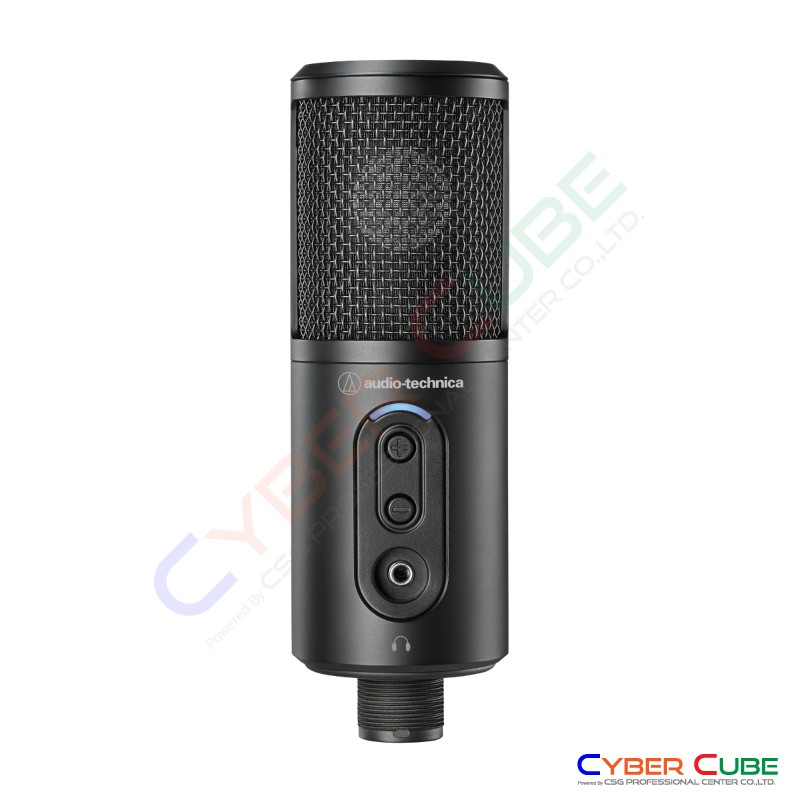 audio-technica-atr2500x-usb-cardioid-condenser-usb-microphone-ไมโครโฟน-microphone