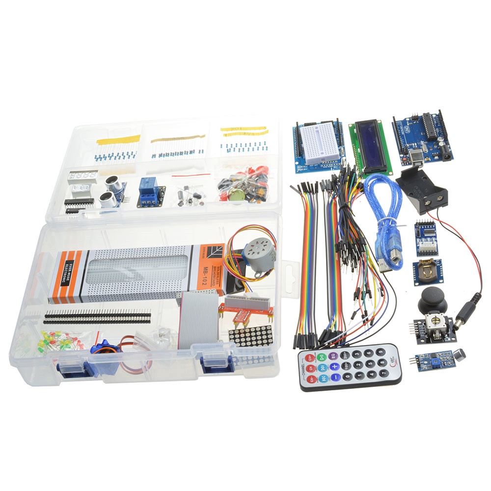 diymore-for-arduino-r3-อัพเกรด-ultimate-starter-kit-learning-kit-v2-sensor