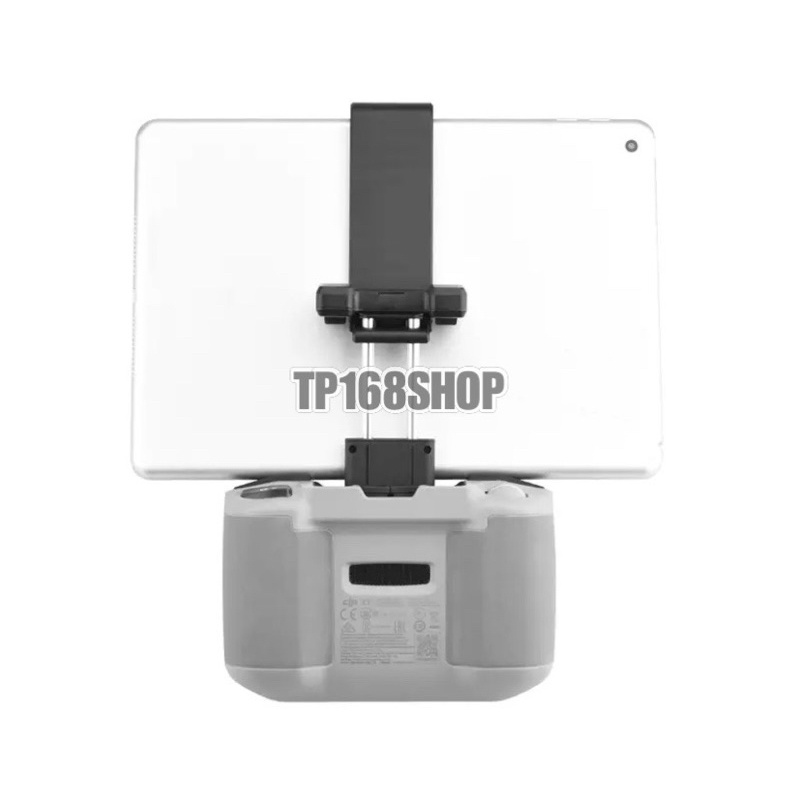 ภาพสินค้าMavic Air 2/AIR 2S/MINI 2 Drone Remote Control Tablet Stand Holder Quick Release Extender (สินค้าอยู่ไทยพร้อมส่ง) จากร้าน tp_168shop บน Shopee ภาพที่ 3