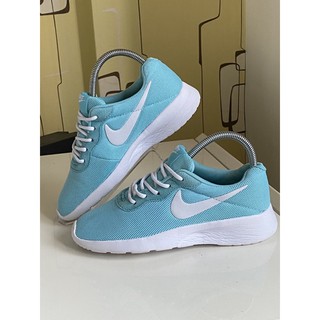 รองเท้า Nike Tanjun size37