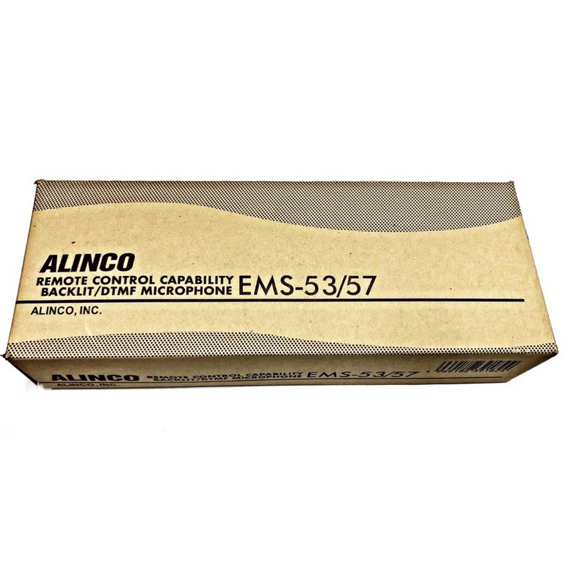 ไมล์โมบายสำหรับ-alinco-dr-245-dr-248