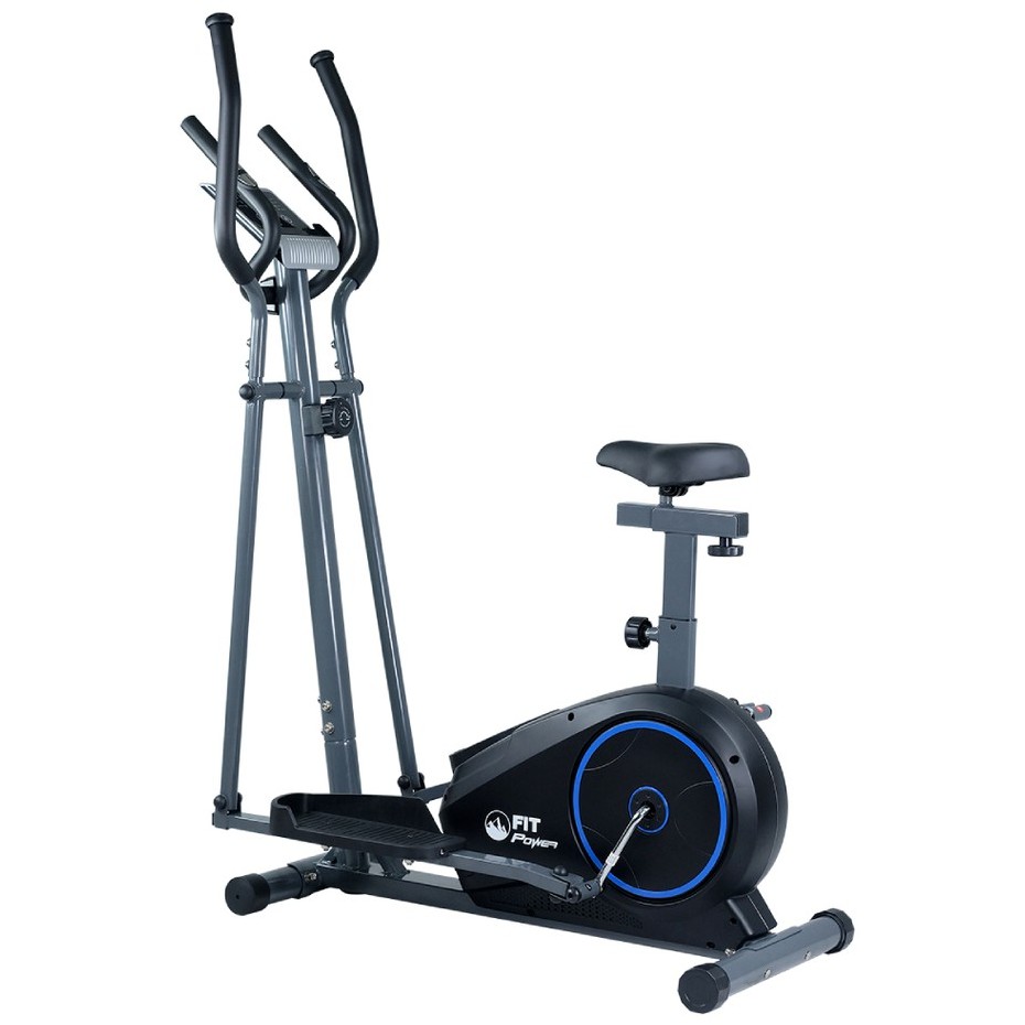 elliptical-fit-power-amaze-ha-north-fitness-เครื่องเดินวงรี