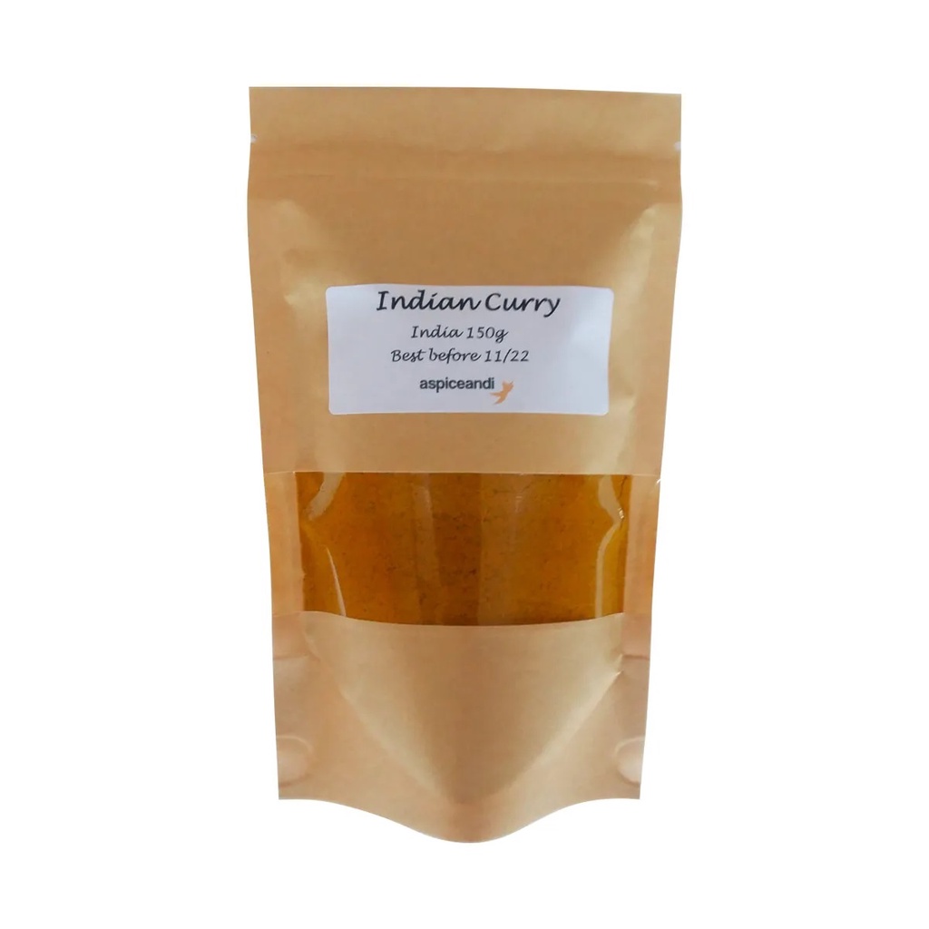 แกงอินเดีย-curry-indian-curry-powder-150g-bag-aspiceandi