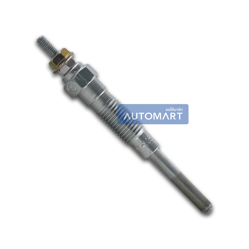 kt-หัวเผา-toyota-ln-11v-pt-106-จำนวน-1-หัว