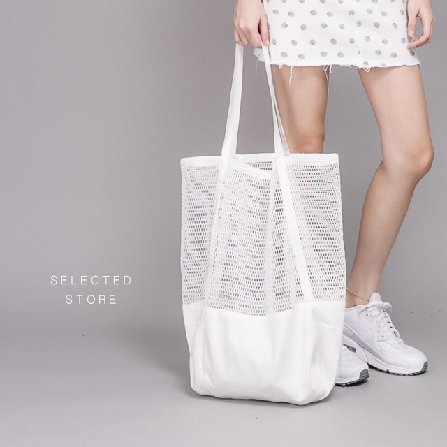 mesh-shopping-bag