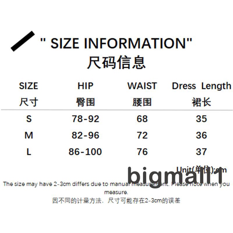 bigmall-women-mini-skirt-spring-summer-leisure-style-solid-color-mid-waist-mesh-splicing-split-bodycon-skirt