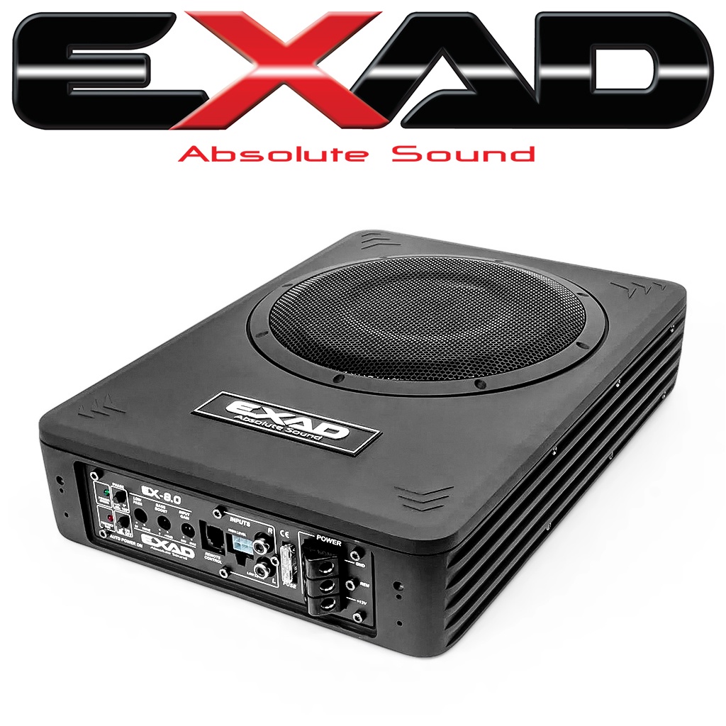 subbox-exad-ex-8-0-ซับบ็อกซ์-จัดส่งฟรี