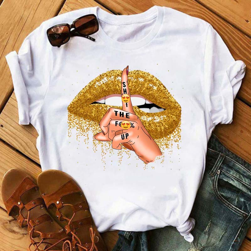 hot-new-love-lips-t-shirt-women-summer-casual-tshirts-tees-harajuku-korean-style-graphic-tops-2022-new-kawaii-female-t