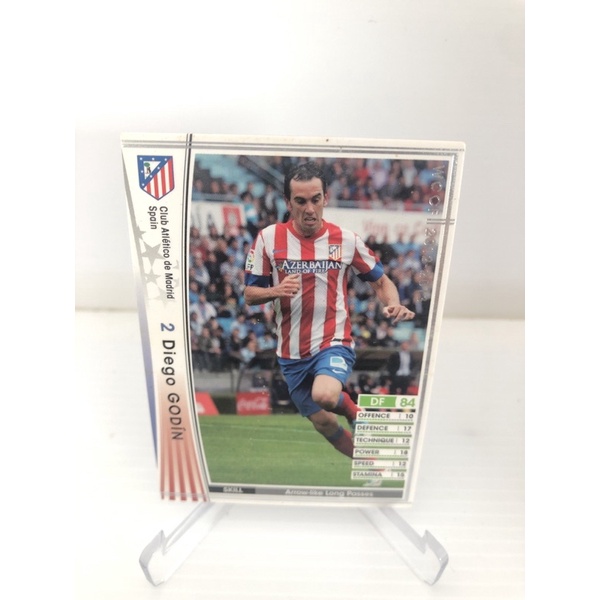 2012-2013-panini-wccf-atletico-madrid