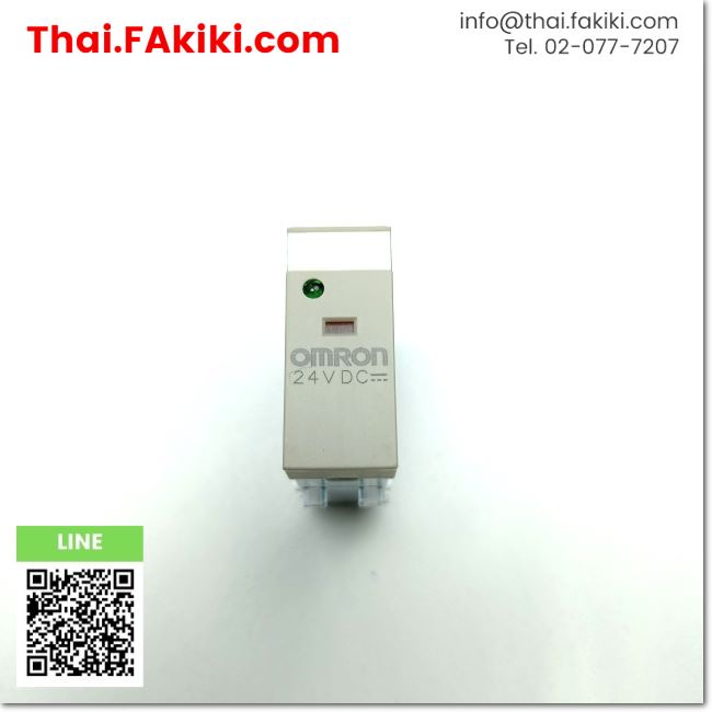 พร้อมส่ง-a-unused-g2r-1-snd-s-mini-power-relay-มินิพาวเวอร์รีเลย์-สเปค-dc24v-omron-66-003-944