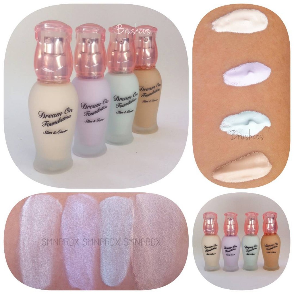 maycheer-dream-on-foundation-slim-cover-รองพื้น-เมย์เชียร์-สูตรใหม่-บางเบา-และปกปิดได้ดี-คุมมัน-พร้อมกันแดด-22-เท่า