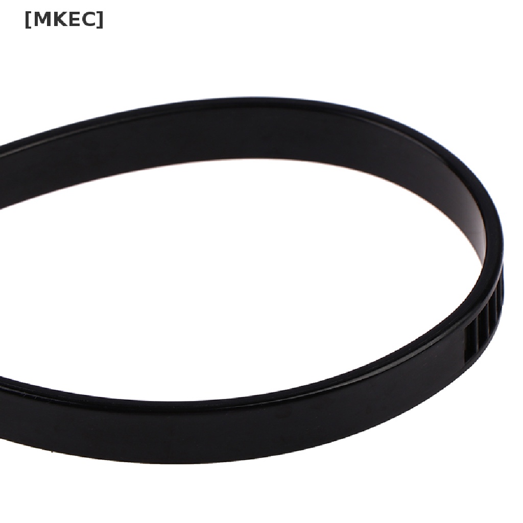 mkec-1pc-plastic-police-handcuffs-double-flex-cuff-handcuffs-zip-tie-nylon-cable-ties-hot-sell