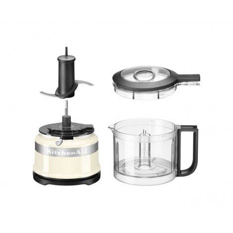 kitchen-aid-kitchenaid-5kfc3516eer-mini-food-processoor-almond-cream