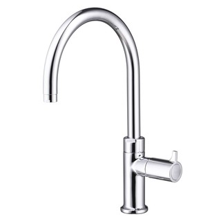 ก๊อกซิงค์เดี่ยวเคาน์เตอร์ CT1087C27(HM) ก๊อกซิงค์ ก๊อกน้ำ ห้องน้ำ SINK FAUCET CT1087C27(HM)