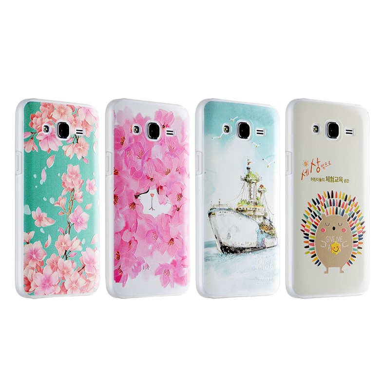 case-samsunge7-j7-j5-j1-j5-duos-ลายนูน3d-พร้อมของแถม