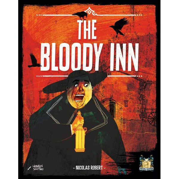 the-bloody-inn-board-game-แถมซองใส่การ์ด-do-83