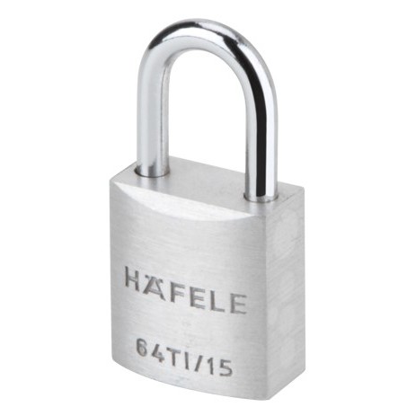 hafele-กุญแจ-ไทเทเลียม-64ti-abus-titalium-padlock-กุญแจ-คล้อง-สายยู-ล็อค-ล็อคเกอร์-ประตู-รั้ว-บ้าน