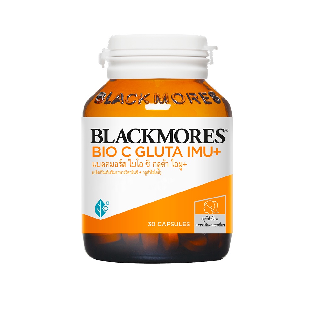 blackmores-bio-c-gluta-imu-30-caps